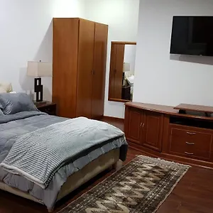 Apartamento Mini Suites, Cuenca