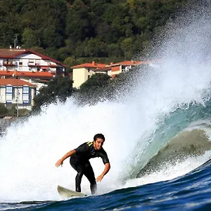 https://mundaka-surf-camp.basquecountryhotels.org