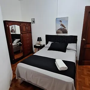 https://galapagos-brunette-suites-i-puerto-ayora-galapagos-islands.puertoayorahotels.com