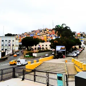 https://riverfront-ii-suite-804.guayaquilhotels.org